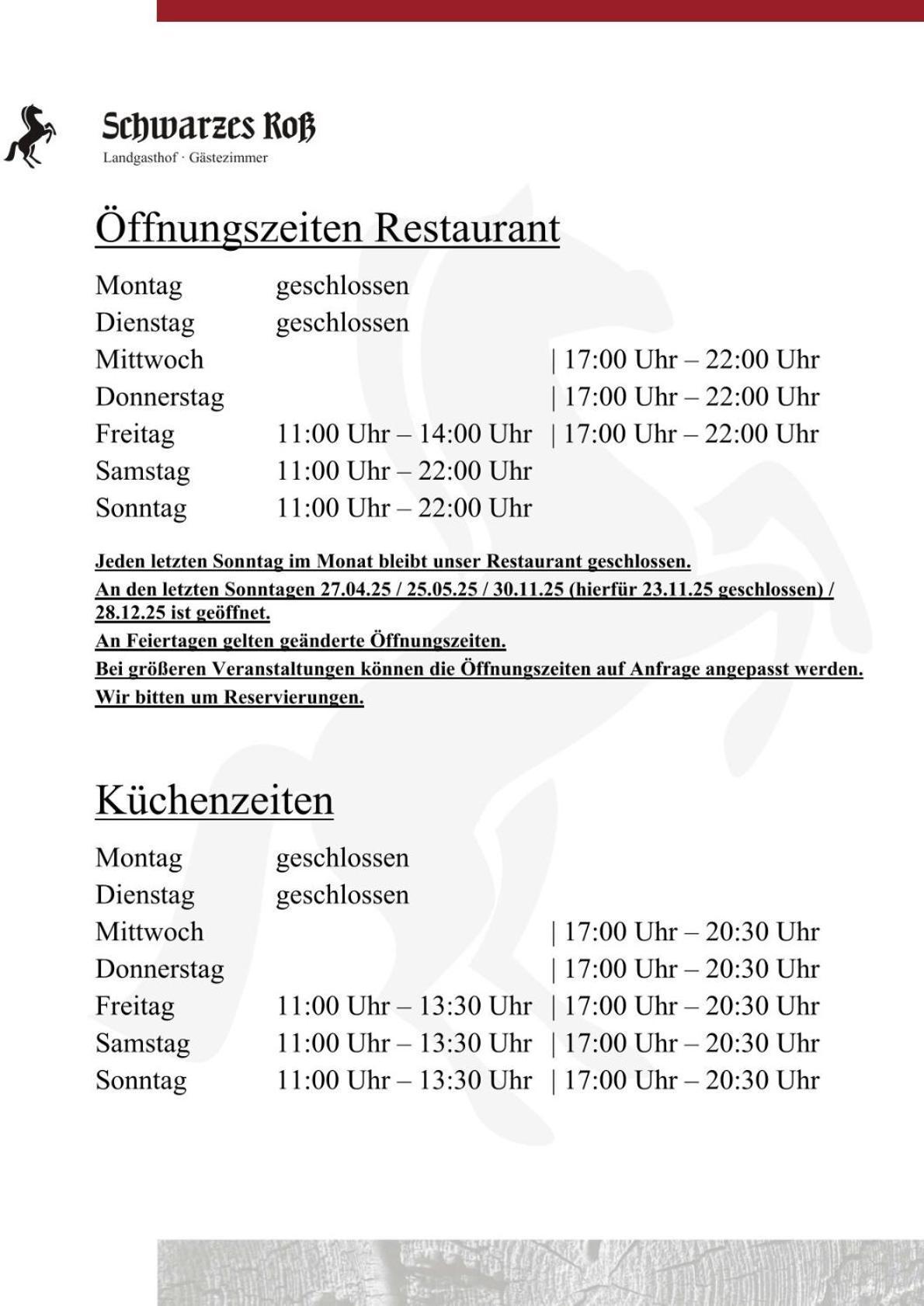 Landgasthof Schwarzes Ross Ansbach Bagian luar foto
